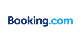 Bookingdotcom