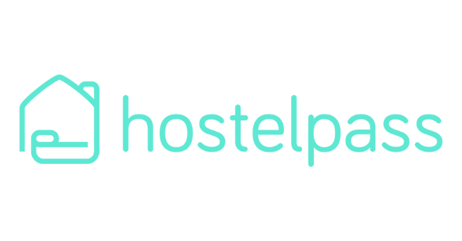 Hostelpass