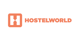 Hostelworld