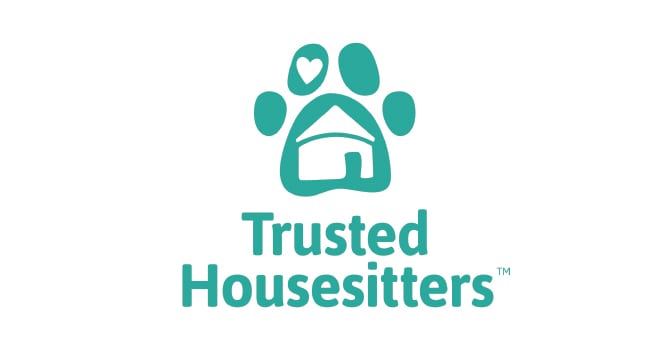 Housesitnew